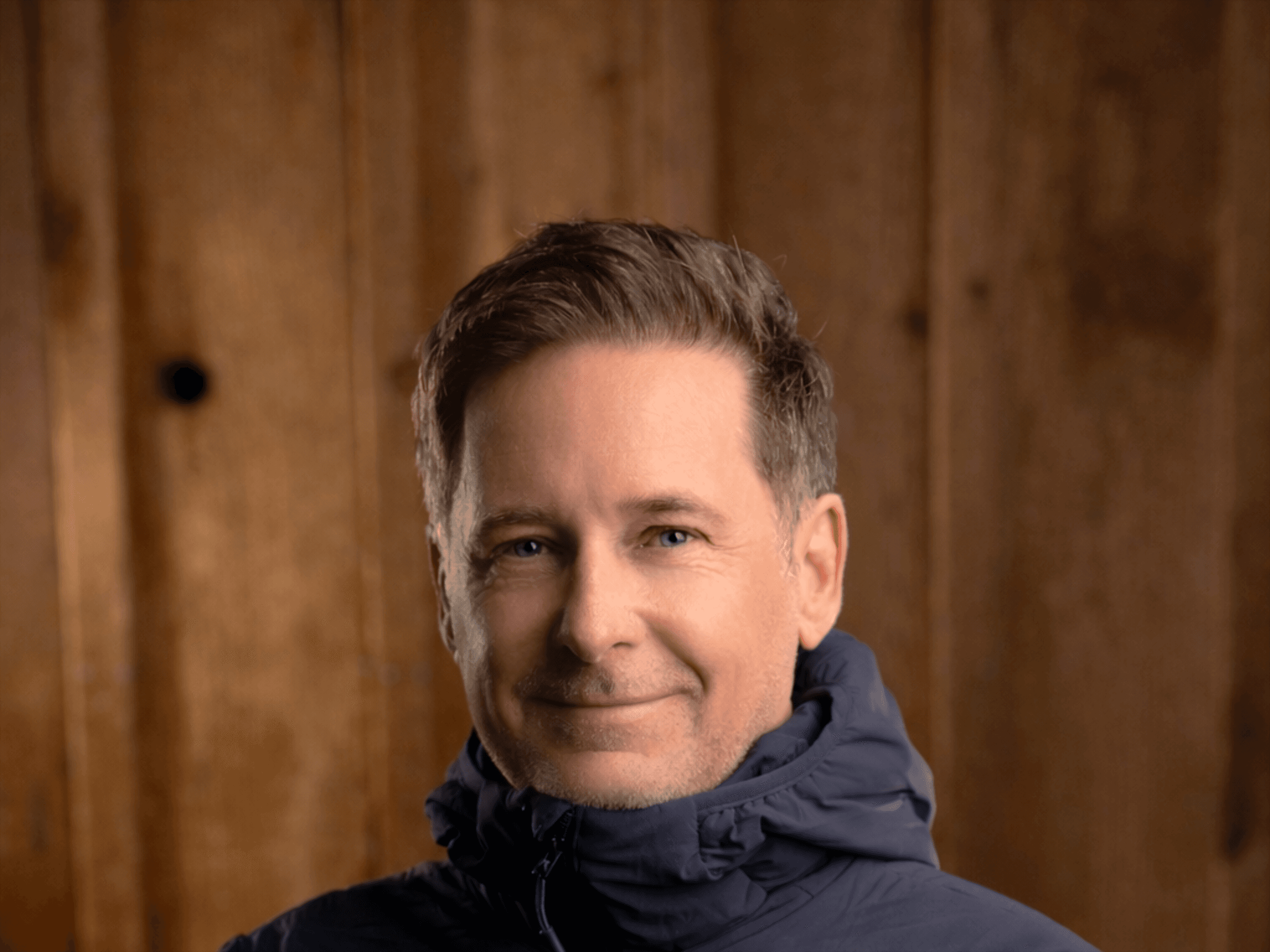 Queenstown Cable Car project targets congestion as local leader joins the team
